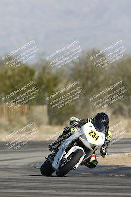 media/Jan-16-2026-CVMA Friday Practice (Fri) [[6f2bf47531]]/5-Racer 4-Trackday1/Session 4 (Turn 2 Exit)/